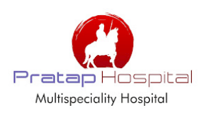 Pratap Hospital and Knee Replacement Centre