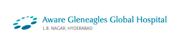 Aware Gleneagles Global Hospitals