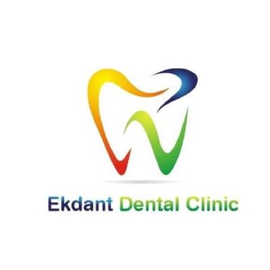 Ekdant Dental & Implant Clinic