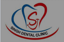 Singh Dental Clinic