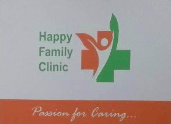 Happy Family Clinic