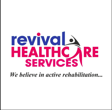 Revival Healthcare Services