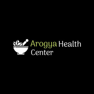 Arogya Health Center