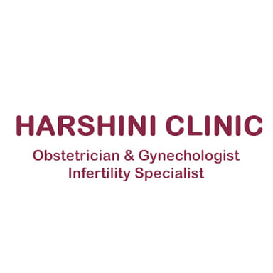 Harshini Clinic