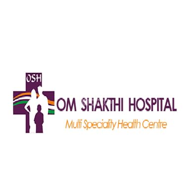 OM SHAKTHI HOSPITAL