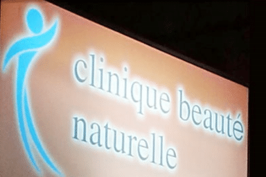 Clinique Beauté Naturelle