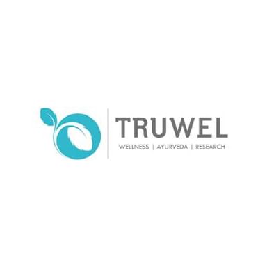Truwel Wellness Centre