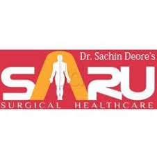 Saru HOSPITAL