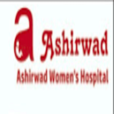 Ashirwad Women's Hospital
