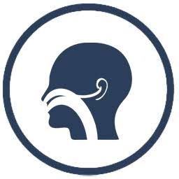 Ear Nose throat clinic