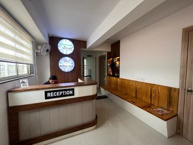 Ayusanjivani ayurveda  Clinic