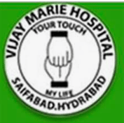 Vijay Marie Hospital