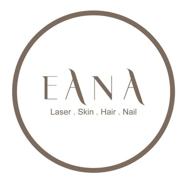 Eana skin care