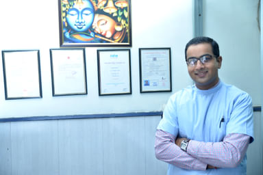 Dr Solanki's Dental Clinic