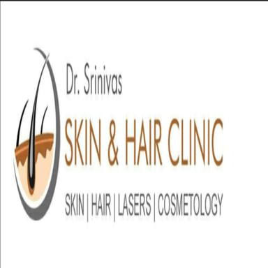 Dr. Srinivas Skin & Hair clinic