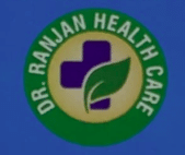 Dr. Ranjan's Health Care