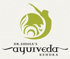 Dr. Sudha's Ayurveda Kendra