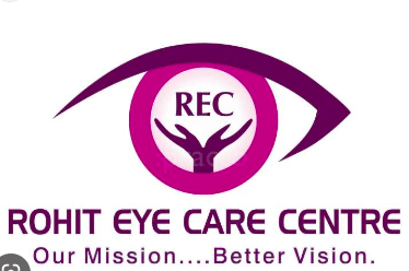 Rohit Eye Care Centre and Rohit Dental Care