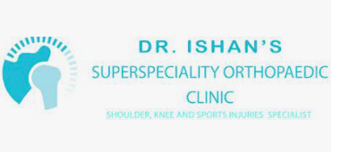 Dr. Ishan's Superspeciality Orthopaedic Clinic