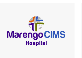CIMS Hospital
