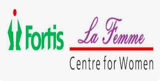 Fortis La Femme