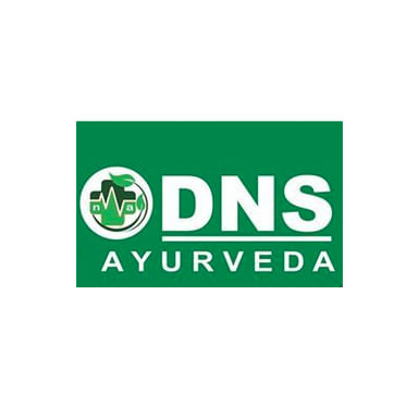 DNS Ayurveda Clinic