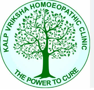 Kalp Vriksha Homeopathic Clinic