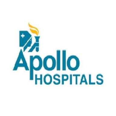 Bgs Apollo Hospital