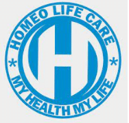 Homeo Life Care