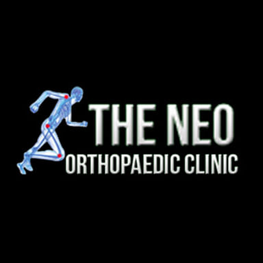 The Neo Orthopedic  Clinic
