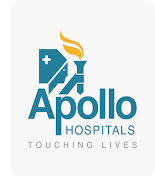 Apollo Health City