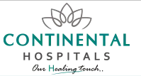 Continental Hospitals