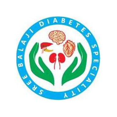 Sri Balaji hospital & Diabetes Speciality Centre