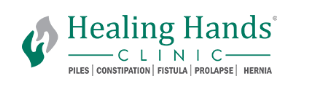 Healing Hand Clinic