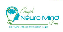 Neuro Mind Clinic