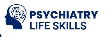 Psychiatrylifeskills