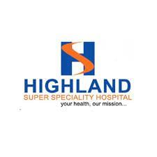Highland Super Speciality Hospital