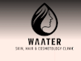 Water Skin & Hair Clinic