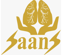 Saans Advanced Chest Care Center