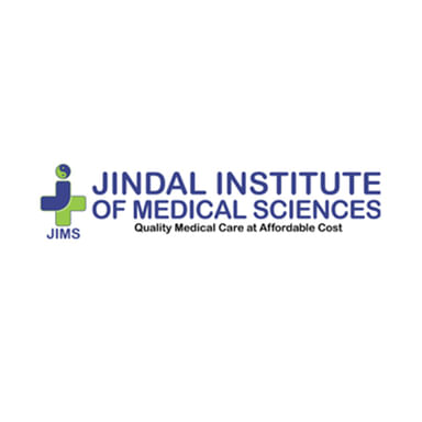Jindal Institute Of Medical Sciences