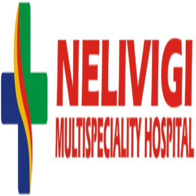 Nelivigi Multispeciality and Urology Hospital