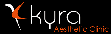 KYRA AESTHETIC CLINIC