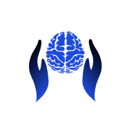 Mindlogs
