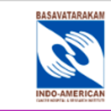 Basavatarakam Indo American Cancer Hospital & Research Institute(On Call)