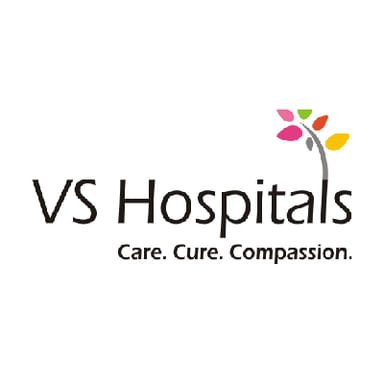 VS Hospitals - Centre for Advanced Surgeries and Tertiary Care