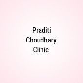 Praditi Choudhary Clinic