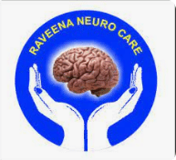 Raveena Neuro Care
