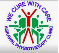 Agrawal Physiotherapy Clinic