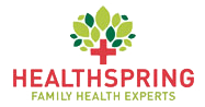 Healthspring Clinic (ON CALL)