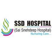 Sai Snehdeep Hospital